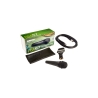 Micro PGA57-XLR pour instrument