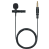 MVL Micro-cravate MOTIV™ pour smartphone ou tablette
