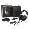 Casque Shure SRH1540