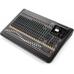 Table de mixage Yamaha MGP24X