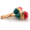 Paire Maracas