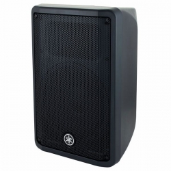 DBR12 Yamaha Enceinte...