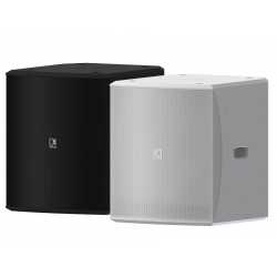 Audac BASO 15 Caisson de basse