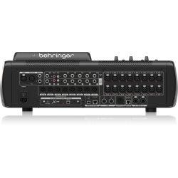 Behringer X32 Compact table de mixage numerique