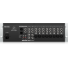 Behringer RX1202 FX