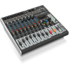 Behringer X1222 USB