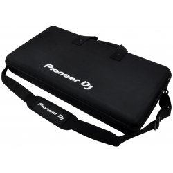 DJC FLX6 BAG Pioneer