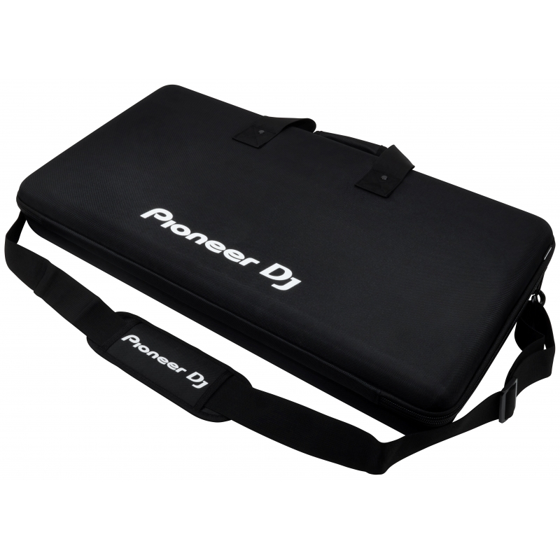 DJC FLX6 BAG Pioneer