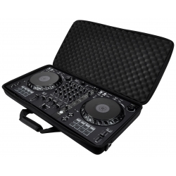 DJC FLX6 BAG Pioneer