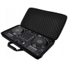 DJC FLX6 BAG Pioneer