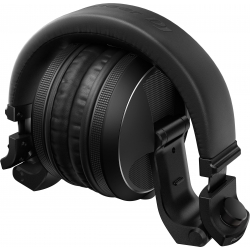 HDJ X5 Pioneer Casque