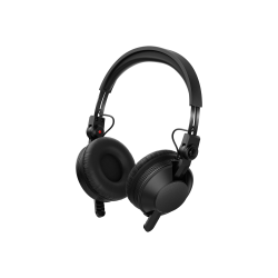 HDJ CX Pioneer Casque