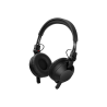 HDJ CX Pioneer Casque