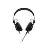 HDJ CX Pioneer Casque