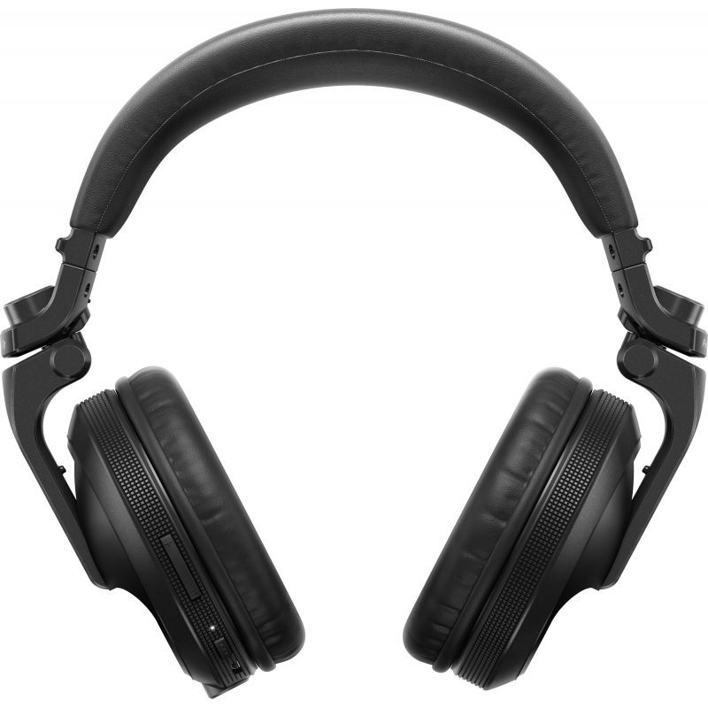 HDJ X5BT Pioneer Casque