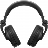 HDJ X5BT Pioneer Casque