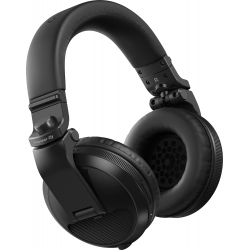 HDJ X5BT Pioneer Casque