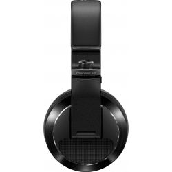 HDJ X7 Pioneer Casque