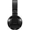 HDJ X7 Pioneer Casque