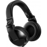 HDJ X10 Pioneer Casque