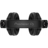 HDJ X10 Pioneer Casque