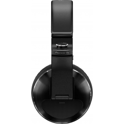 HDJ X10 Pioneer Casque