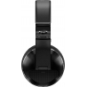 HDJ X10 Pioneer Casque