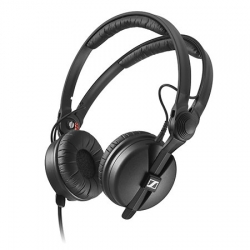 HD25 Sennheiser Casque