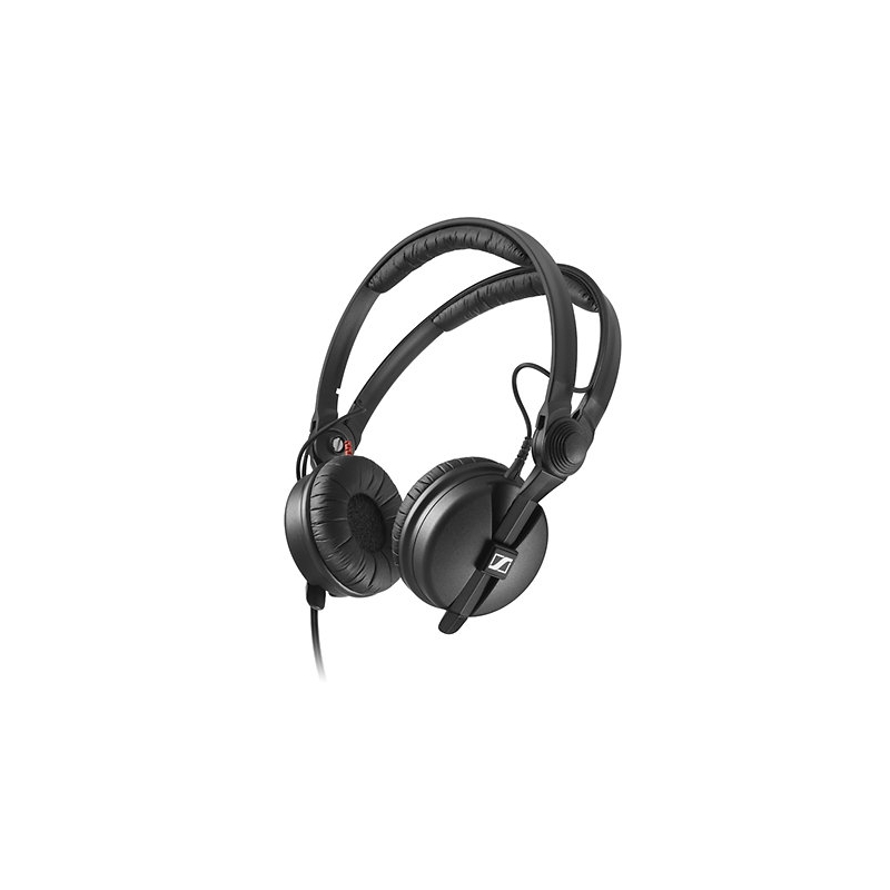 HD25 Sennheiser Casque