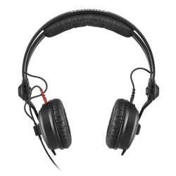 HD25 Sennheiser Casque