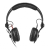 HD25 Sennheiser Casque