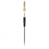 HD25 Sennheiser Casque