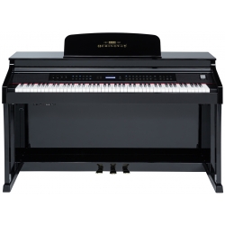 Piano Sonata DP-701 avec tabouret