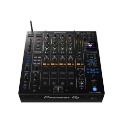 Pioneer DJM A9