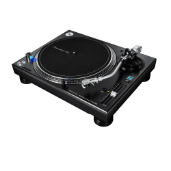 Pioneer PLX1000 PCX10 Platine vinyle à entraînement direct professionnelle