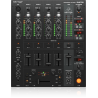 BEHRINGER DJX750