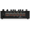 BEHRINGER DJX750