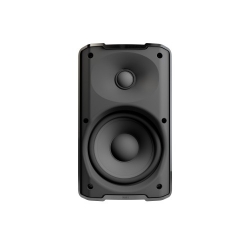 Haut-parleur passif intérieure extérieure DQOR 5 LD SystemsB (Paire)
