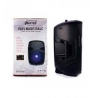 Enceinte Bluetooth Master PAPJ 15