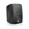 Enceinte active 160W MINIBOX K162 dBTechnologies