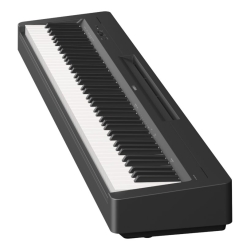 Piano Yamaha P145