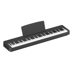 Piano Yamaha P145