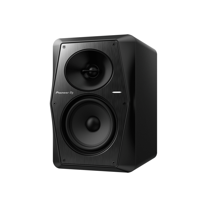 Enceinte de monitoring active PIONEER VM50