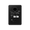 Enceinte de monitoring active PIONEER VM50
