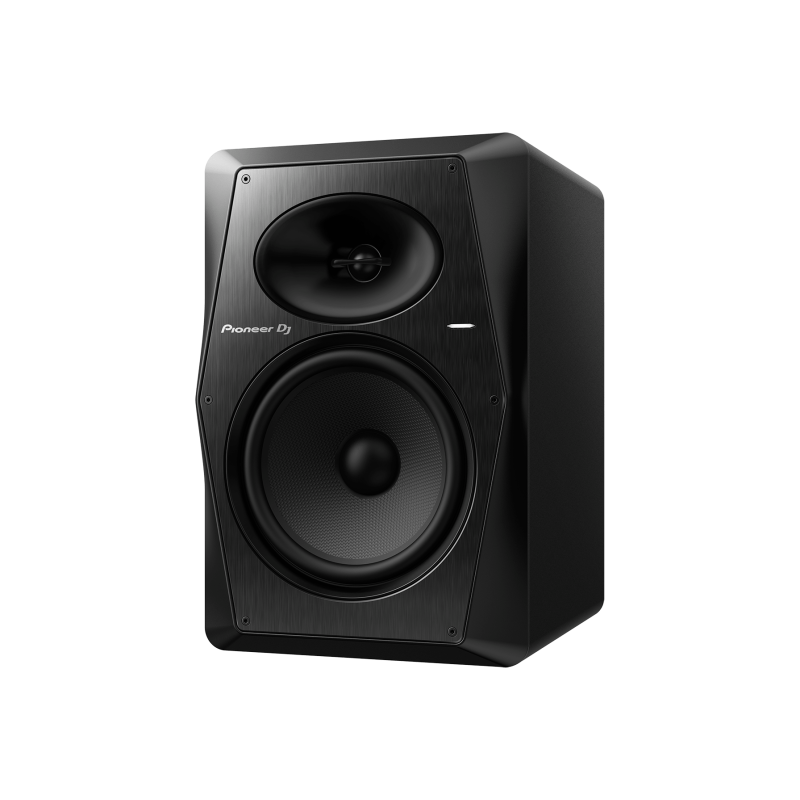 Enceinte de monitoring active Pioneer VM80