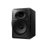 Enceinte de monitoring active Pioneer VM80