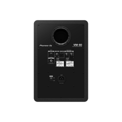 Enceinte de monitoring active Pioneer VM80