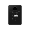 Enceinte de monitoring active Pioneer VM80