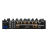 Table de mixage DJ professionnelle créative 6 voies PIONEER DJM V10