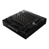 Table de mixage DJ professionnelle créative 6 voies PIONEER DJM V10